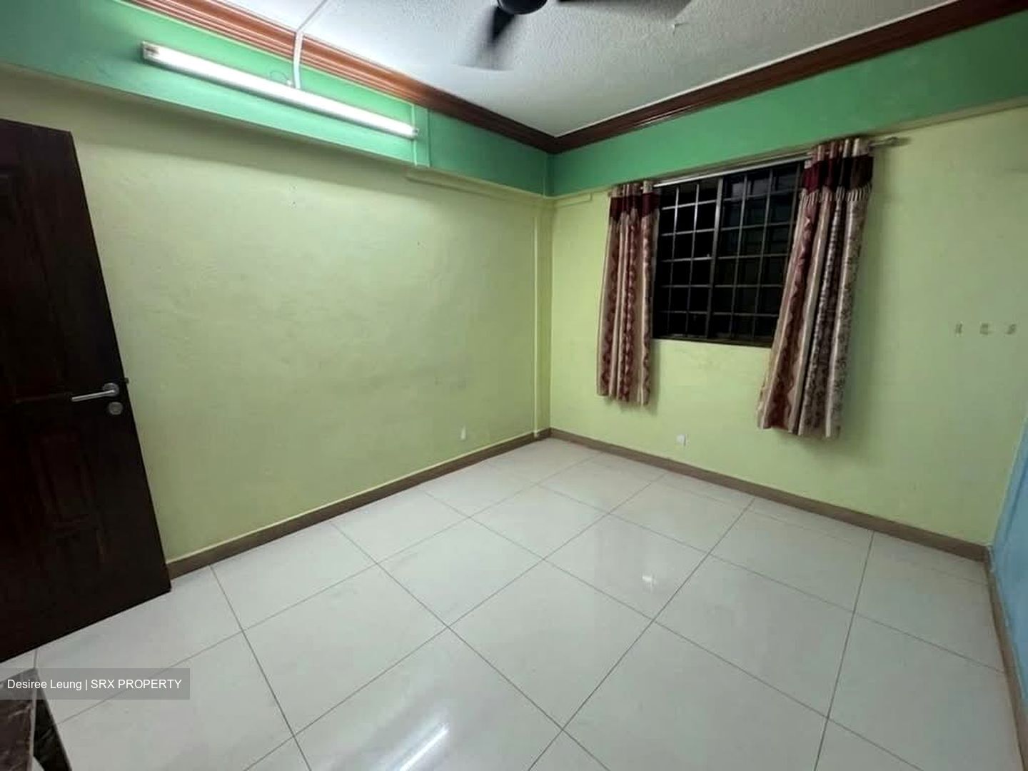 Blk 23 Hougang Avenue 3 (Hougang), HDB 3 Rooms #537945381